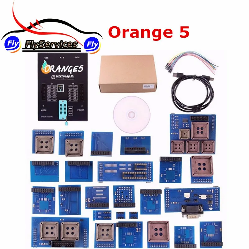 Оранж 5 программатор. Tdi, tms tck программатор orange 5. программатор orange 5 разъемы. high tech interface orange программатор.