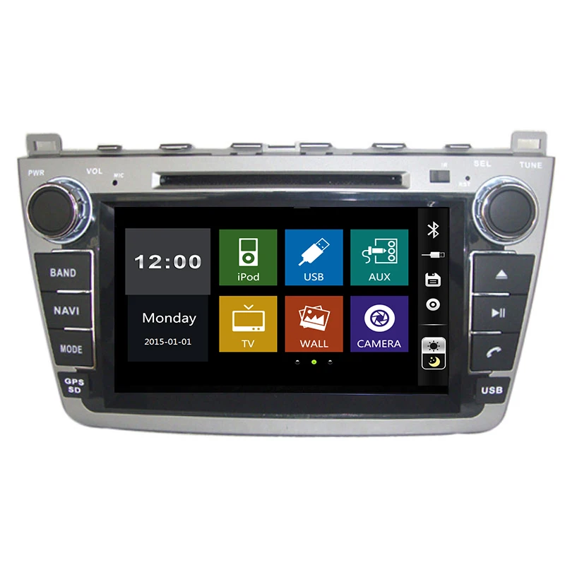 Fit-MAZDA-6-mazda6-Ruiyi-Ultra-2008-Car-DVD