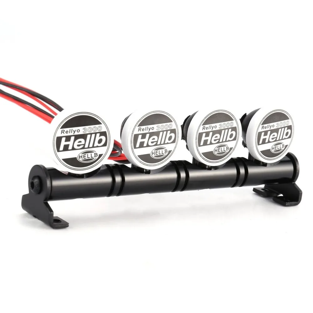 RC159102-C-2-1