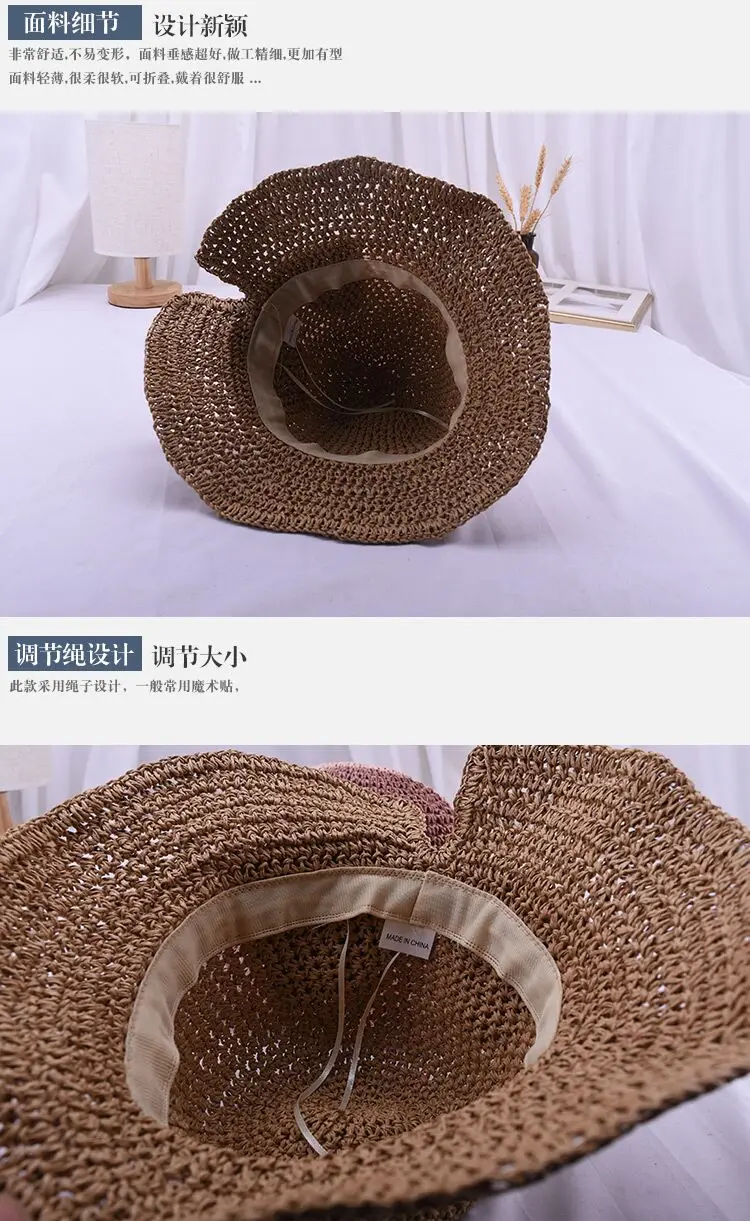 QQ20190318064317