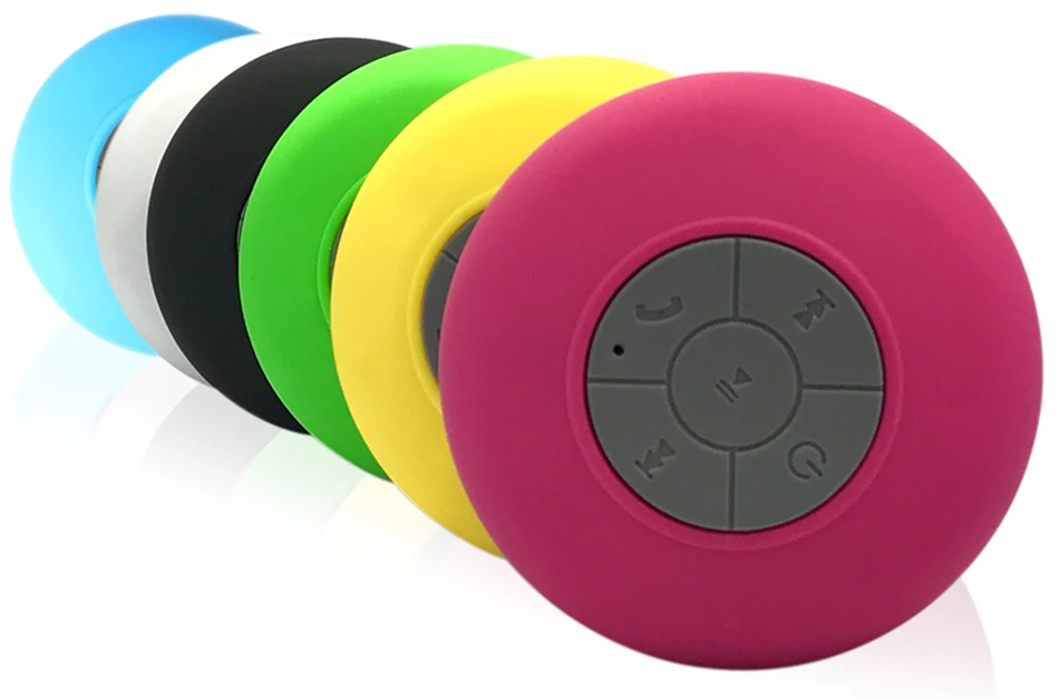 g speaker bluetooth