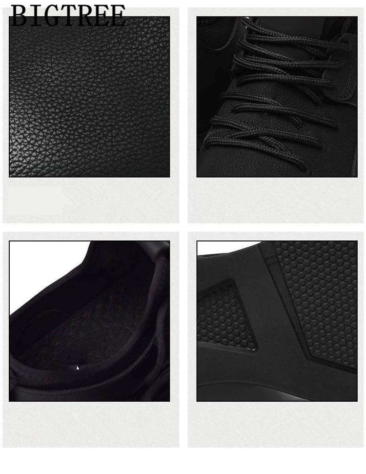 10146159515_1196080992