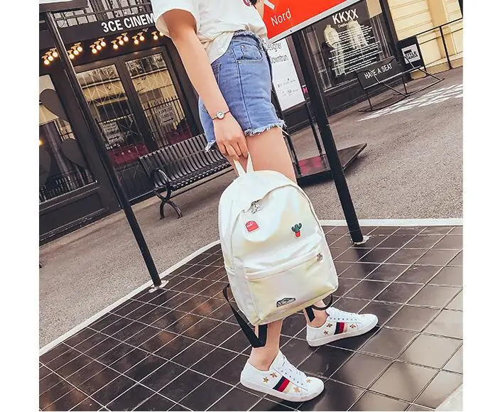 QQ20180517184156