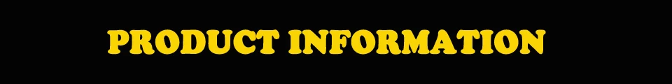 2information