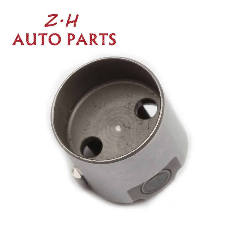 HITACHI High Pressure Pump Plunger Fits AUDI BMW MAZDA 3 SEAT SKODA VW 7542075