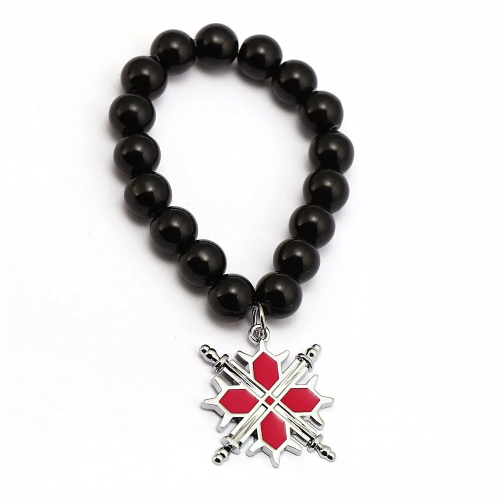 Браслет елена серебро. Браслет вампира. Браслет vampire. Браслет черный вампир. Дневники вампира браслеты.