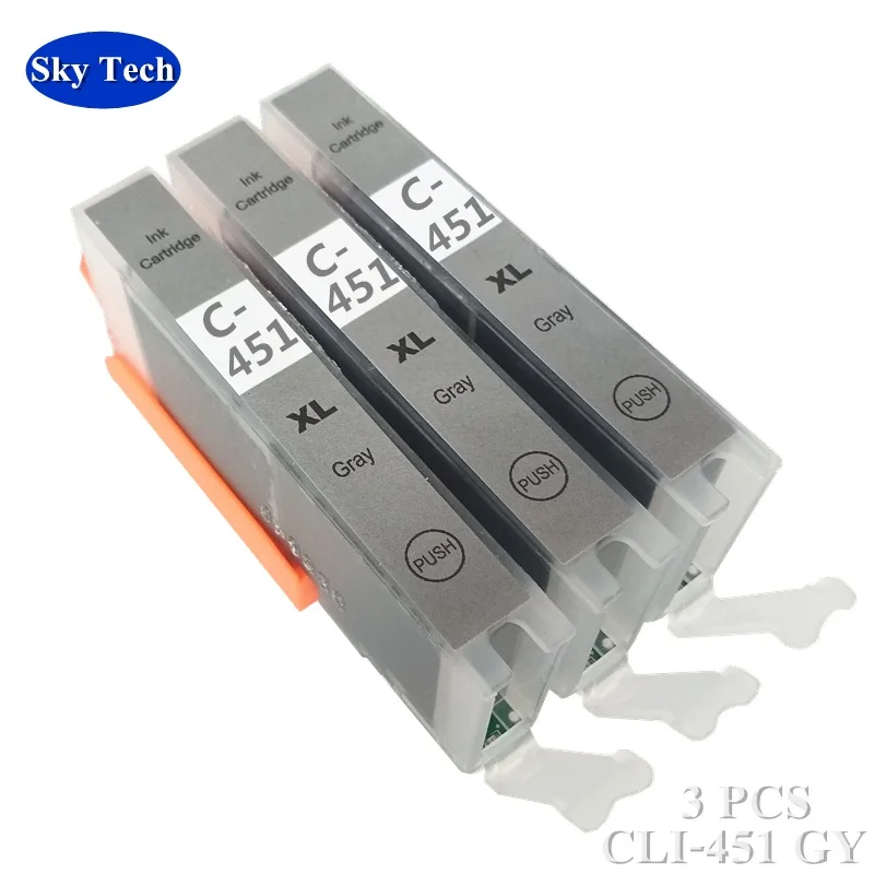 451GY 3