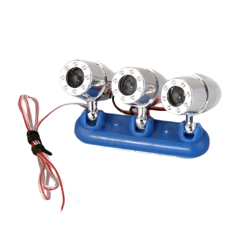 Popular Led Strobe Lights for Motorcycles-Buy Cheap Led