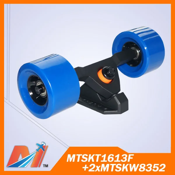 MTSKT1613F+2xMTSKW8352 