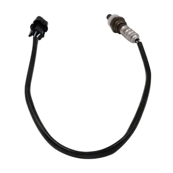 

Oxygen Sensor Lambda Air Fuel Ratio O2 Sensor For HYUNDAI KIA 39210-3E140 392103E140