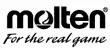 Molten