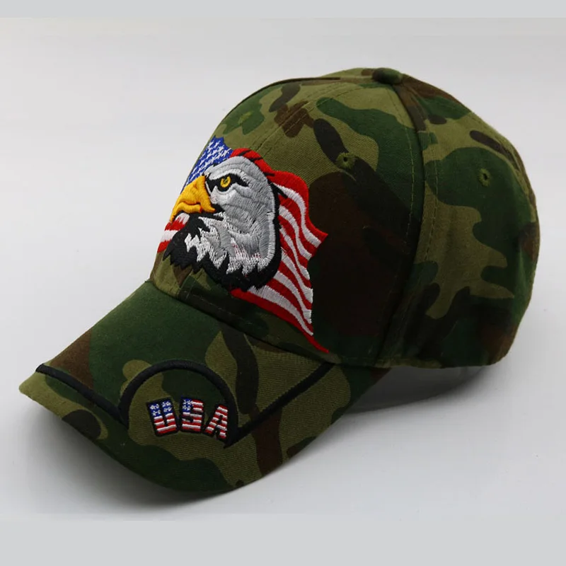 Новинка, винтажная бейсболка для мужчин, USARMY, Snapback Bone, женские шапки для мужчин, Casquette Gorras, хлопковая кепка с буквенным принтом, кепка для папы, s - Цвет: 4