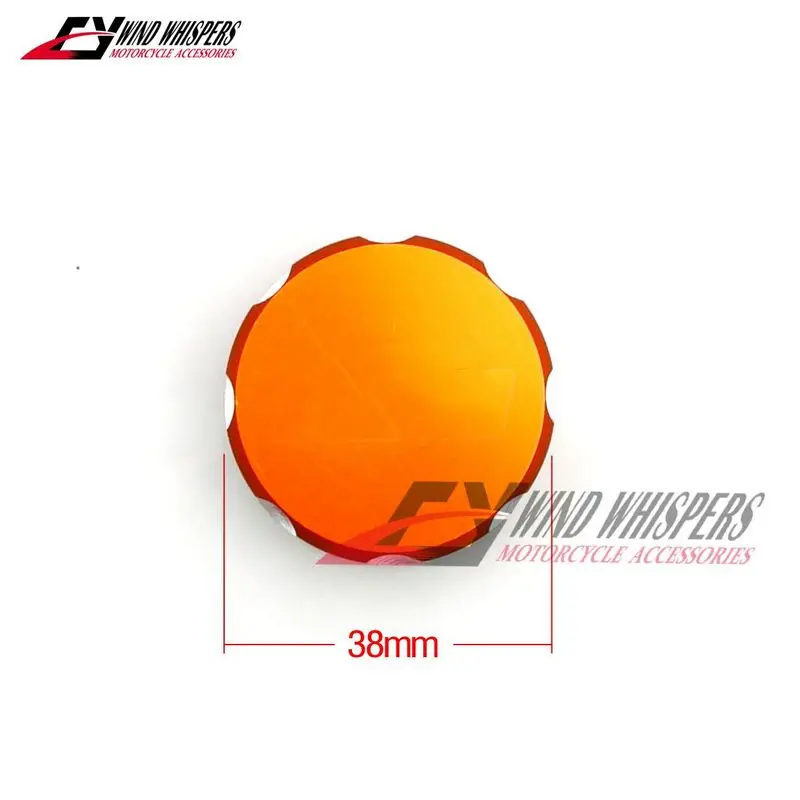 DPP_0009