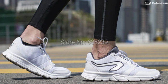 Jogging chaussures Clearance
