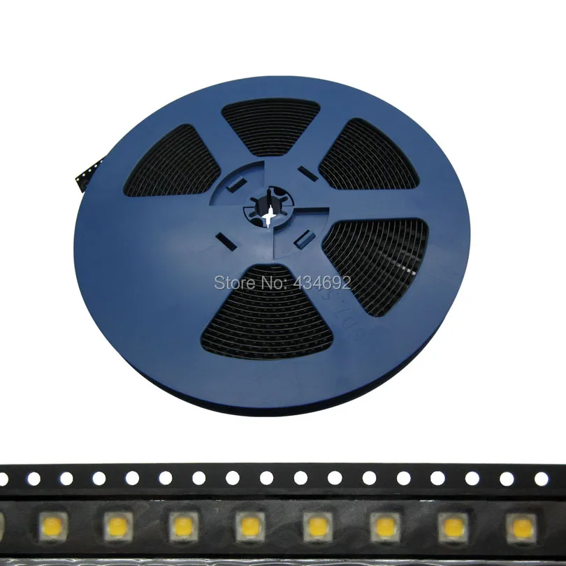 100% 오리지널 cree XP-G2 xpg2 화이트/웜 화이트/콜드 화이트 5400-5700 k 2900-3000 k 6000 k 토치 손전등 용 led 라이트