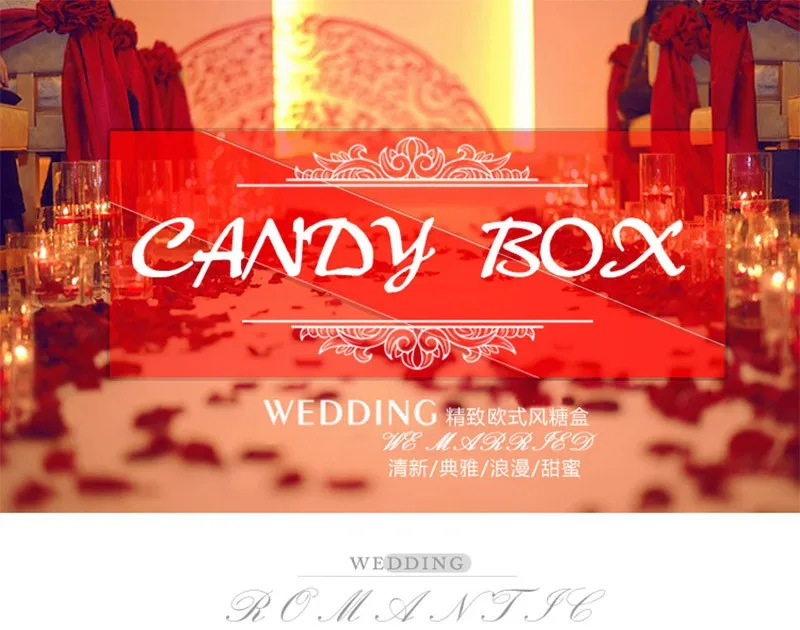 RMTPT 50 шт/л коробки для конфет с пером павлина, дизайнерские свадебные сувениры, искусственные стразы, крафт-бумага, подарочные коробки 7,5x5x3 см