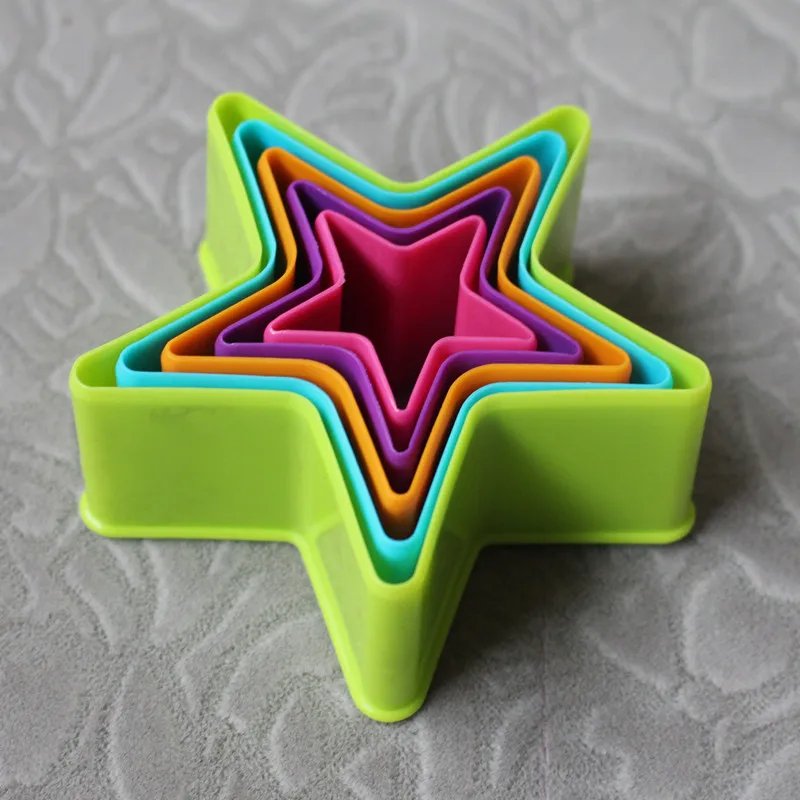 cookie mold 41