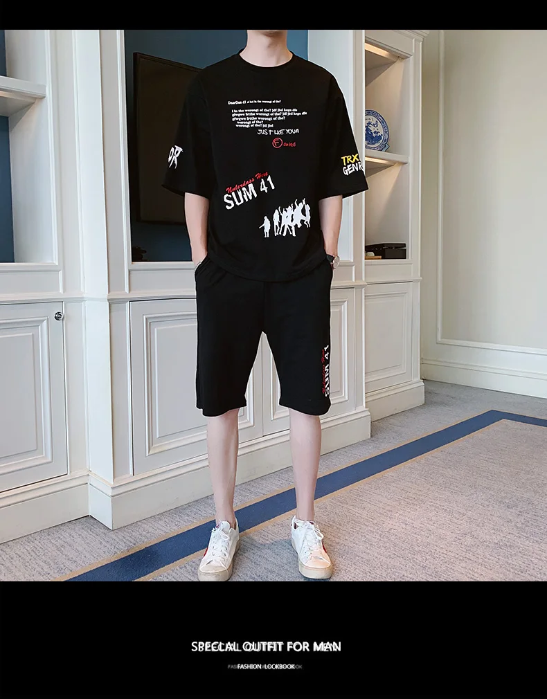 1_03