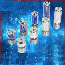 4 шт акриловая фурнитура ножки шкафа части диван ножки ТВ шкаф ноги переносной гардероб ноги