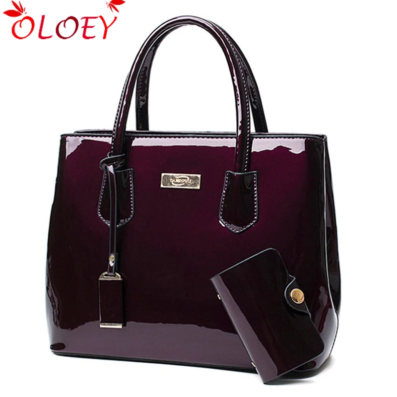 

Women Leather bags Shoulder Bags Fashion Top-Handle Handbags Casual Tote Bags Designer Messenger Bags High Quality Bolsos Mujer
