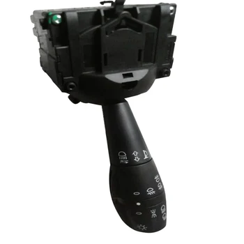 

Director Switch Column for Renault Dacia Dokker Lodgy Logan Sandero 2012-251682 8201167988 681726046R 255405056R 255400337R