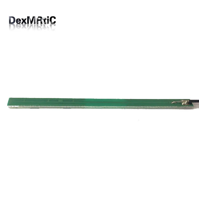 3G LTE(4G) GPRS GSM CDMA internal PCB antenna