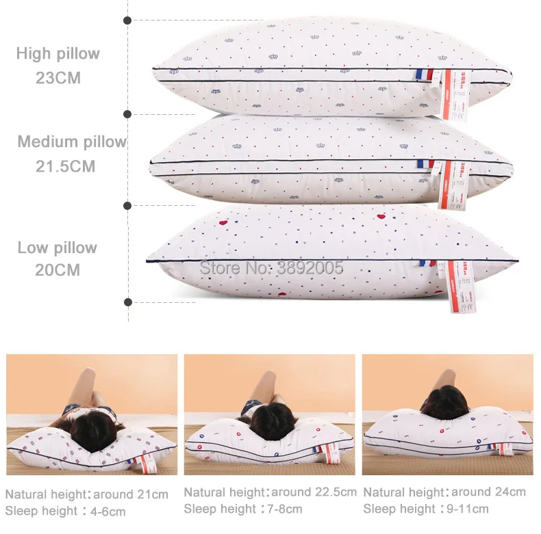 Super-soft-sanding-pillow_11_05