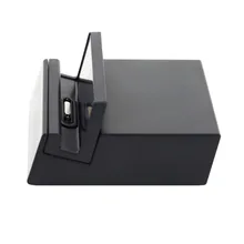 Estación de carga magnética DK39 para Sony SGP521 SGP541 SGP551 Xperia Z2, venta al por mayor