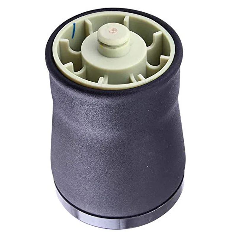 

New Air Spring Suspension Air Ride Rear Suspension Air Bag Repair Kit For BMW E53 X5 SUV 37126750355 37126750356