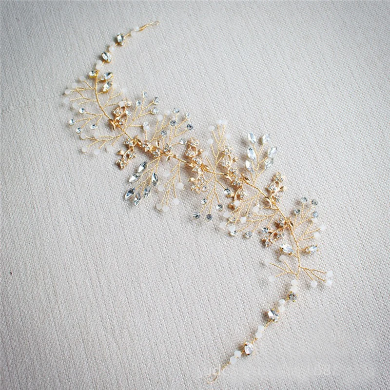 XL011-3