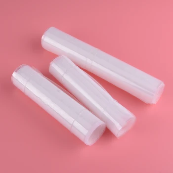

2pcs Pet Cat Scratch Corner Guards PVC Mat Anti-scratch Clear Sofa Claw Protector Pads for Furniture Couch Chair