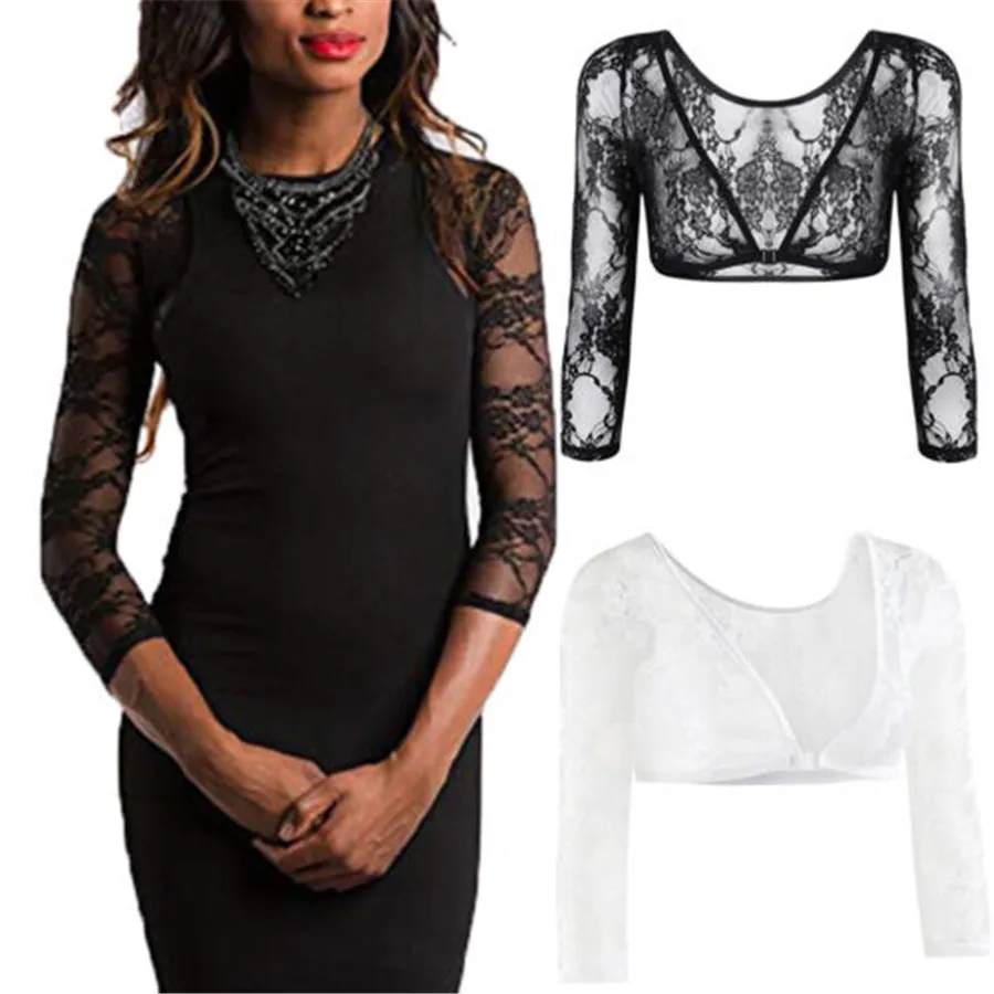 

Black White Thinner Slimmer Amazing Arms From Flab To Fab Lightweight Armwear