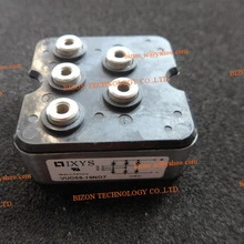 VUO55-12N07 VUO55-12NO7 VUO55-16NO7