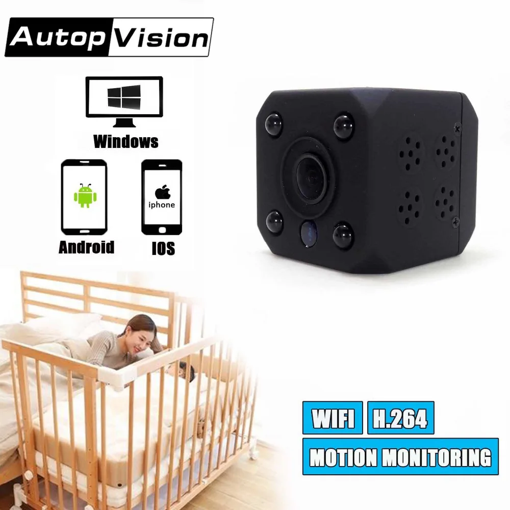Wj03 Mini Camera De Surveillance Intelligente Wifi Hd 1080p Dispositif De Securite Domestique Sans Fil Pour Bebe Aliexpress Wj03 Mini Camera De Surveillance Intelligente Wifi Hd 1080p Dispositif De Securite Domestique Sans Fil Pour Bebe Aliexpress