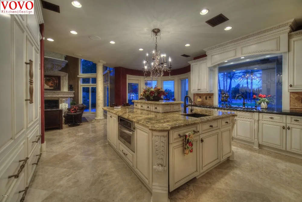 Online Get American Kitchen Cabinet Aliexpress White American Kitchen Cabinets Manufacturer