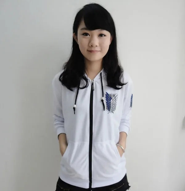 attack-on-titan-hoodie-67