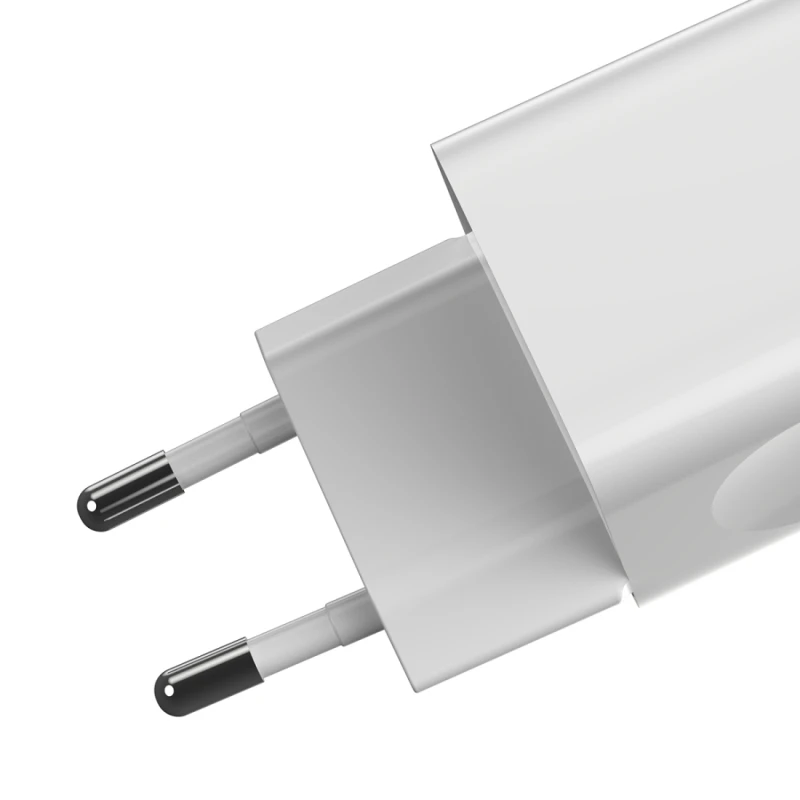 IP8P4158_2