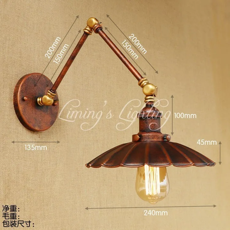 B09L(15+15cm) (7)