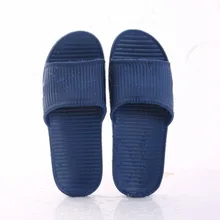 Летняя мужская обувь; женские шлепанцы; нескользящие вьетнамки из ЭВА; домашняя обувь; обувь для ванной; женские сандалии на плоской подошве; Прямая поставка