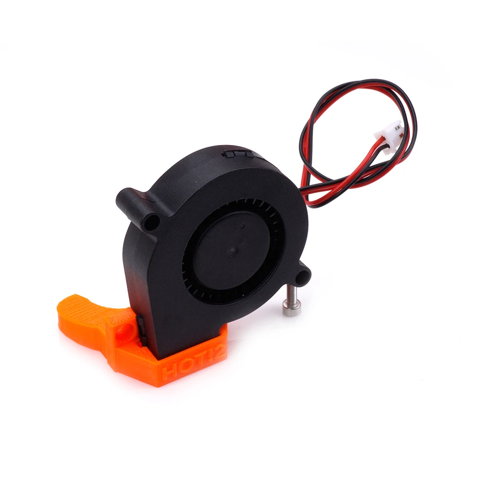 Impressora 3D Eletrônica, Prusa MK3S, MK3S +,