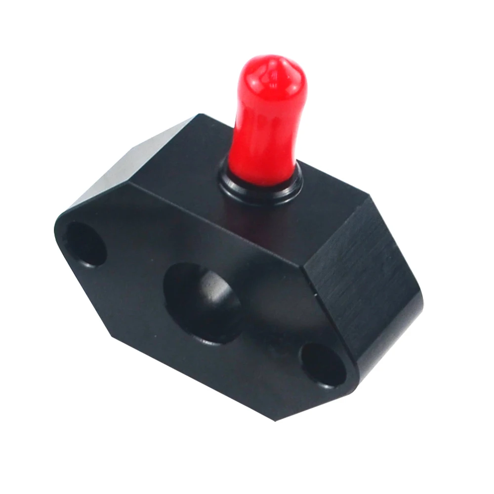 WLR адаптер датчика гонок для AUDI VW SEAT SKODA TFSI TSI 1 2 T/1 4 T 6 9 0 BOOST VACUUM TAP WLR7812|boost tap|2.0 tsitfsi 2.0