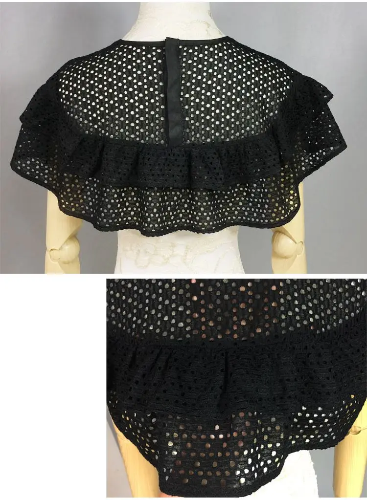 TB29anKzJRopuFjSZFtXXcanpXa_!!88792636