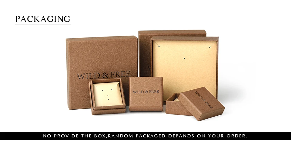 HTB16Dk.SXXXXXaZaXXXq6xXFXXX9