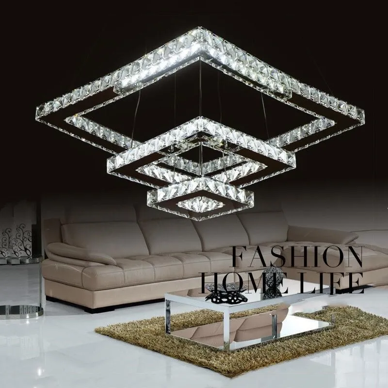 

Vintage Ceiling Lights Lamparas De Techo lustre Luminaria Abajur Ceiling Lamp Home Lighting Avize Luminaire Living Room Lights