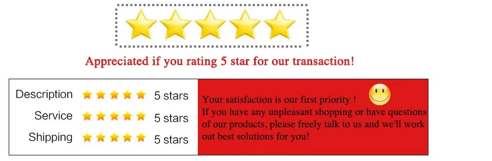 Feedback