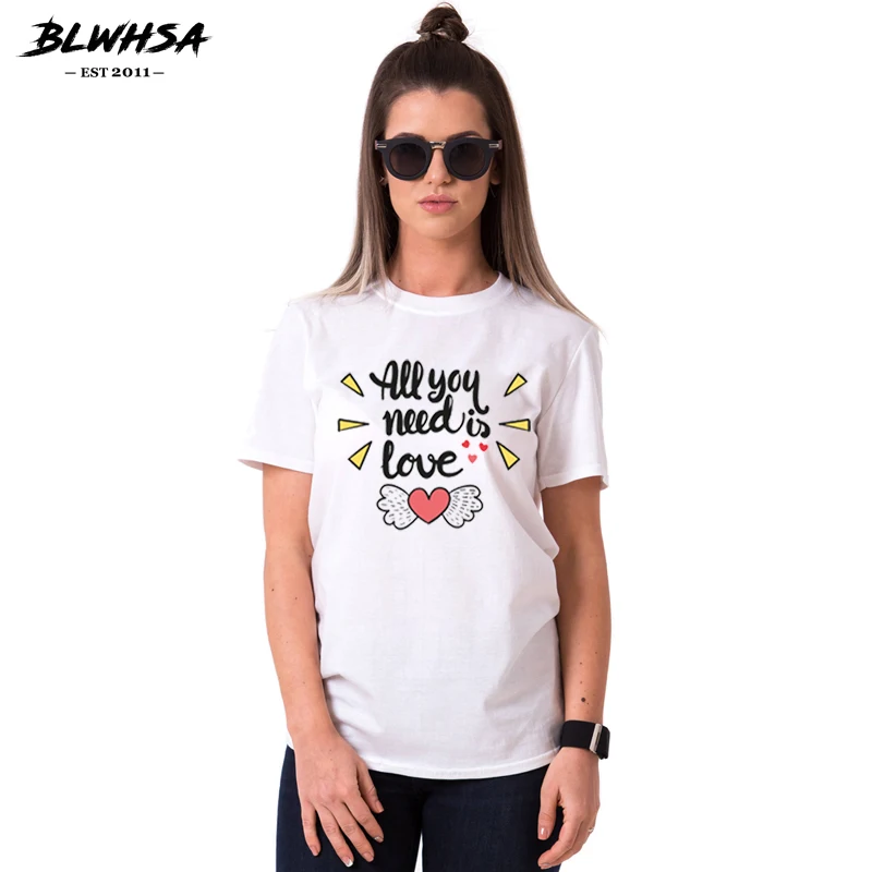 CT001712282 All you need is love logo