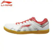 Li Ning Original Brand font b Men b font font b men b font Table tennis