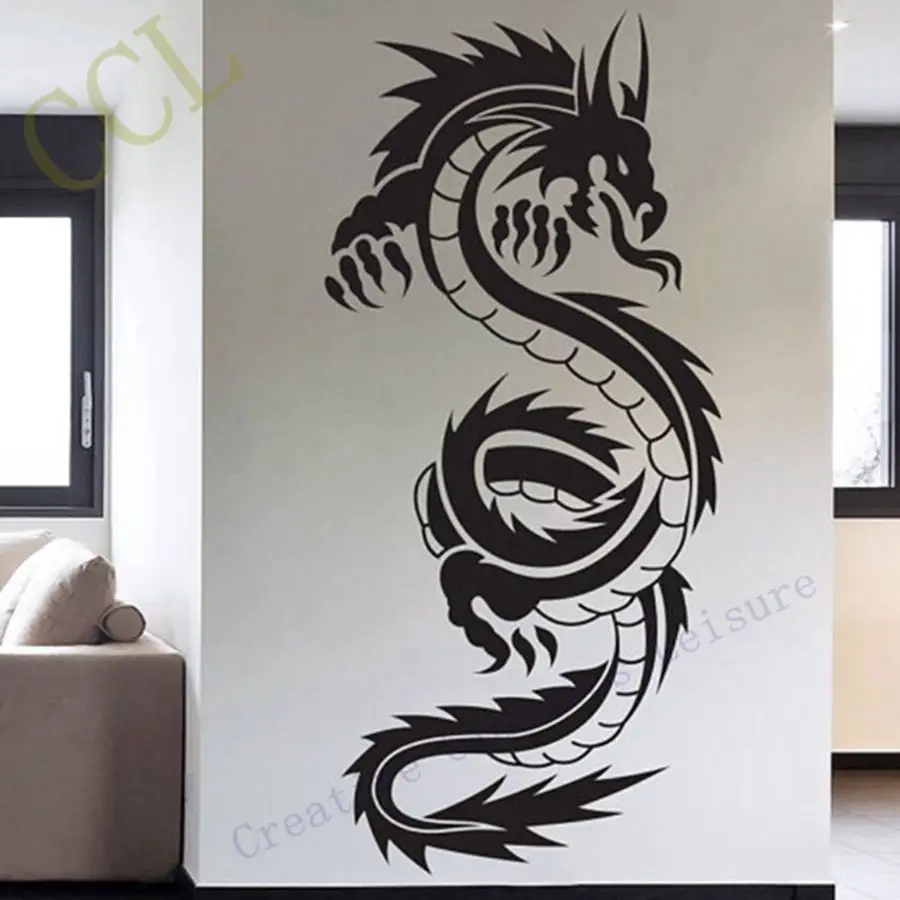 Oriental Wall Art popular oriental dragon art-buy cheap oriental dragon art lots Oriental Wall Art popular oriental dragon art-buy cheap oriental dragon art lots