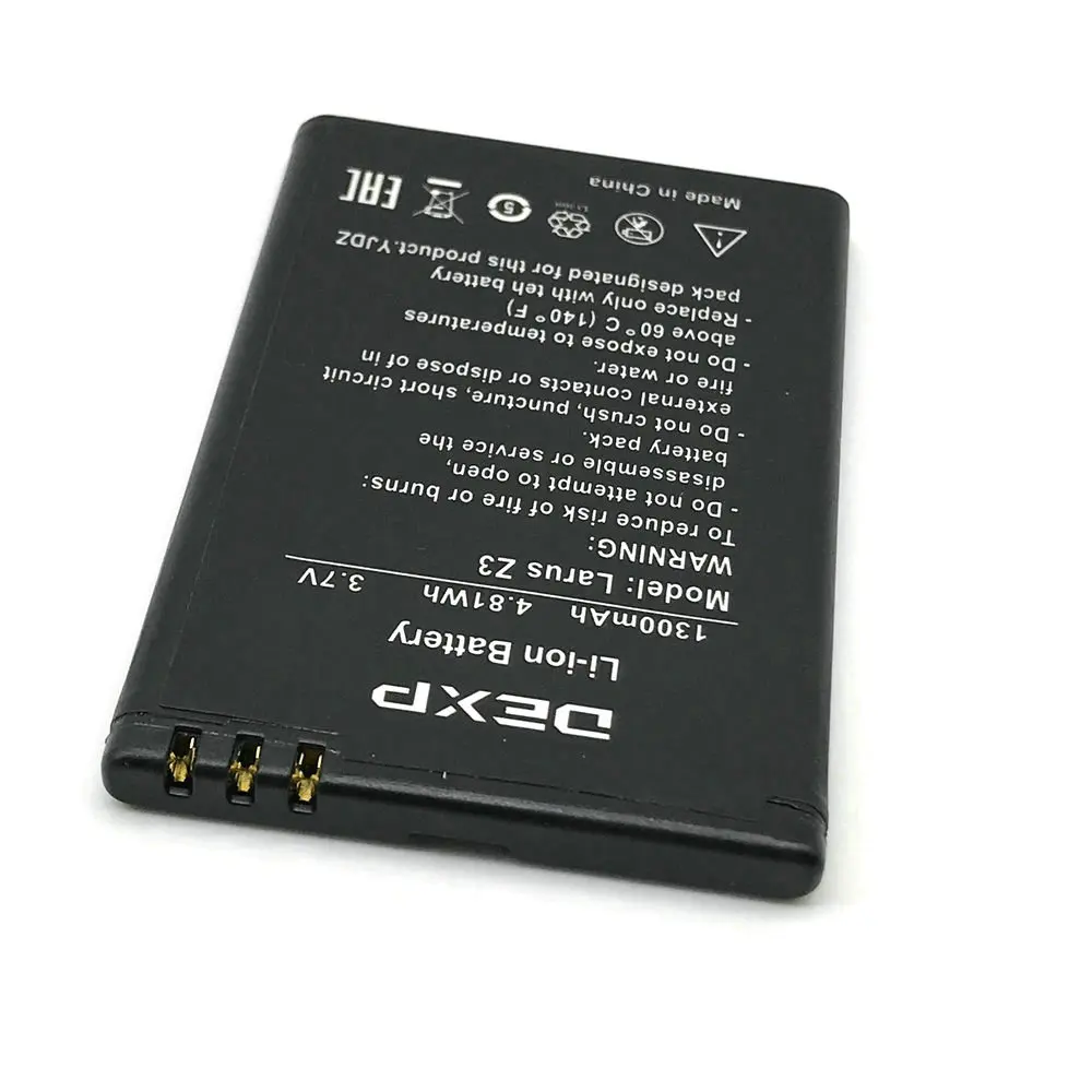 dexp z3 (5)