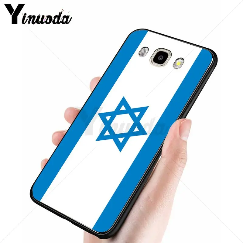 israel flag Country banners Israeli